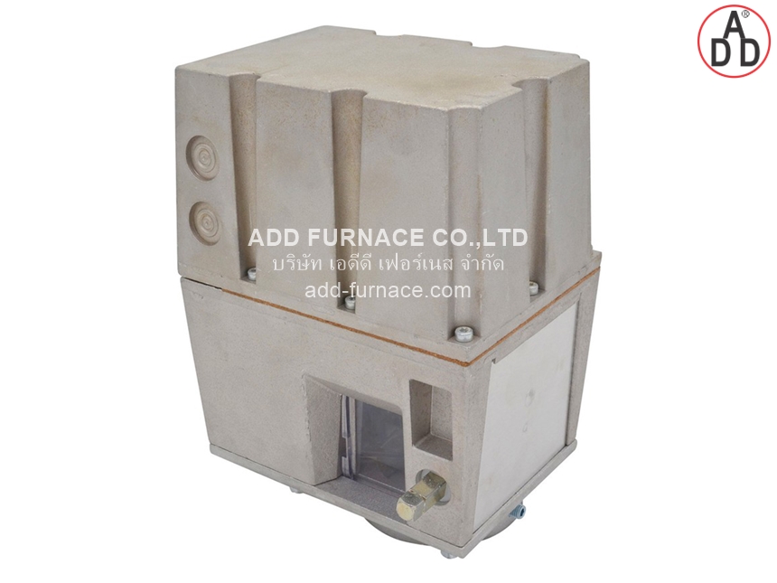 V4055D 1019 (3)